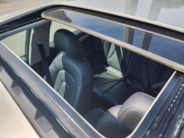 2014 audi a4 2.0t premium plus