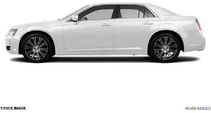2013 chrysler 300 300s in kendall, fl