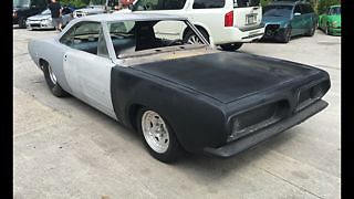 baracuda,mopar,plymouth,cuda