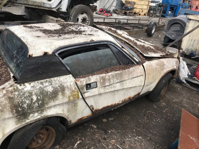1980 triumph tr8 parts