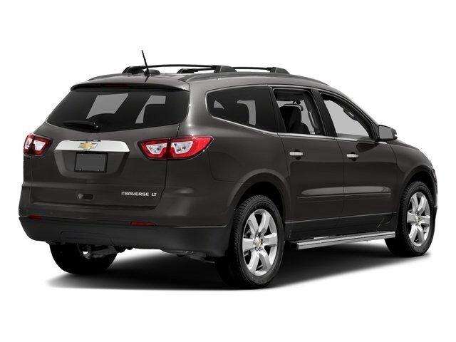 used 2017 chevrolet traverse awd lt w/ 1lt elmira, ny 14903 for sale in elmira, new york