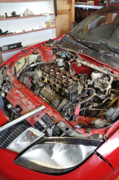 2004 pontiac sunfire for sale in ohio by owner