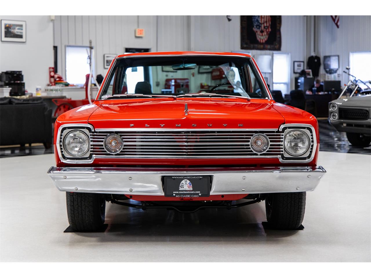 for sale: 1966 plymouth belvedere 2 in seekonk, massachusetts for sale in seekonk, ma