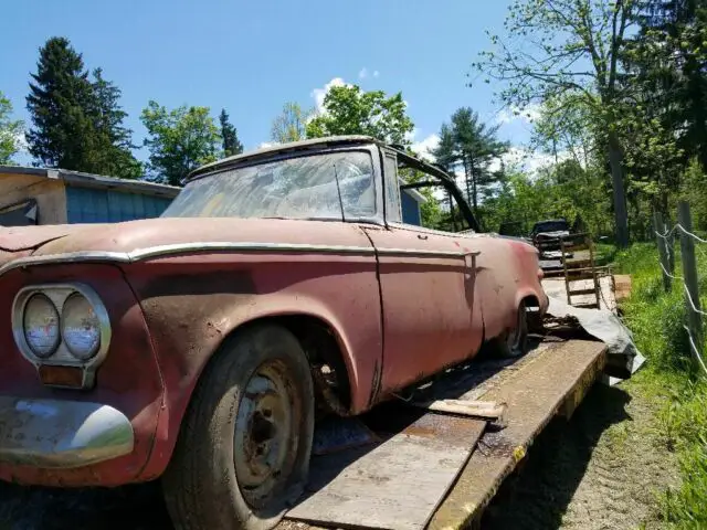 1961 lark8