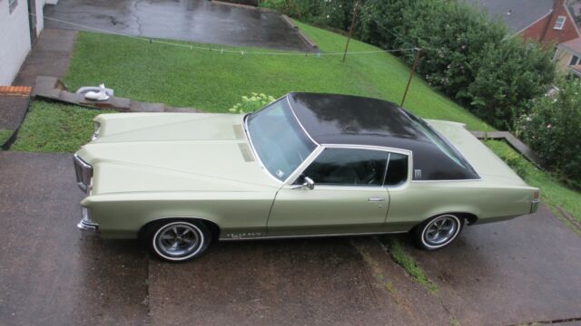 1969 model "j" coupe. awesome looking survivor car. excellent body and paint