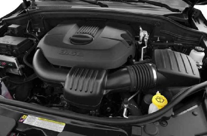 2012 jeep grand cherokee laredo in scranton, pa