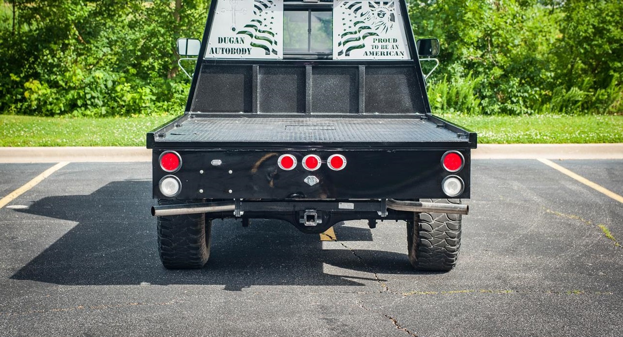 1979 ford f150