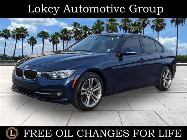 2016 bmw 328 328i