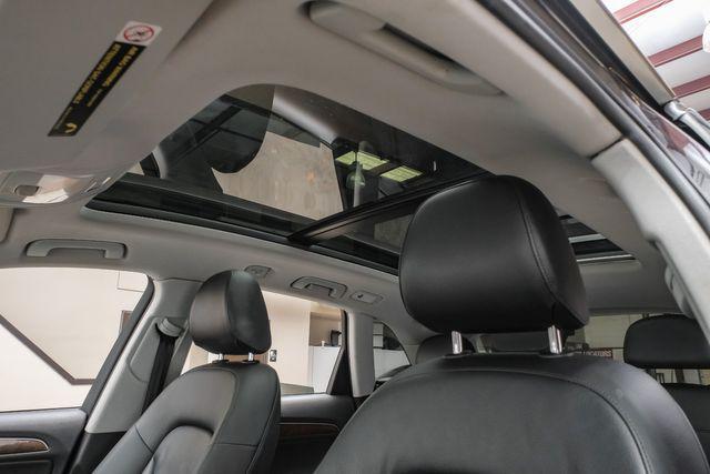 2015 audi q5 2.0t premium plus