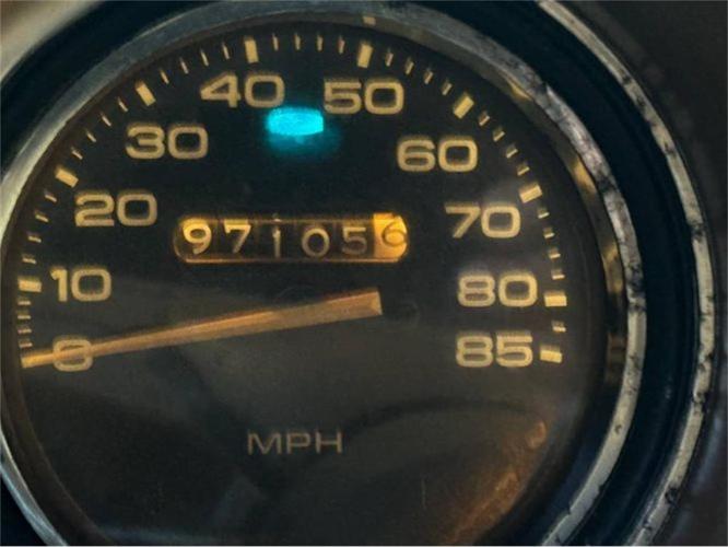 1977 oldsmobile cutlass in cadillac, michigan