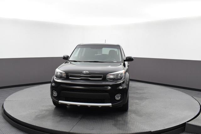 2018 kia soul + + 4dr wagon for sale in farmington, new mexico