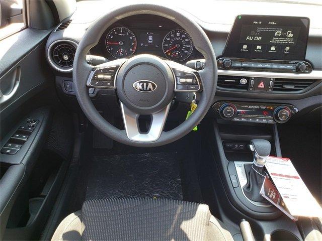 new 2019 kia forte sedan sherwood, ar 72120 for sale in north little rock, arkansas