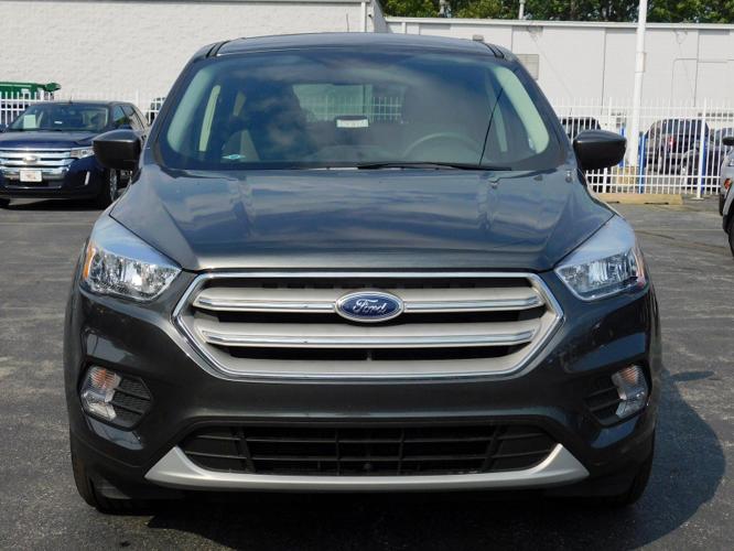 used 2019 ford escape 4wd se wilmington, de 19808 for sale in wilmington, delaware