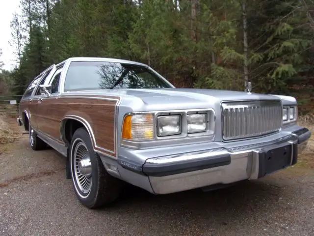 mercurygrandmarquiscolonypark