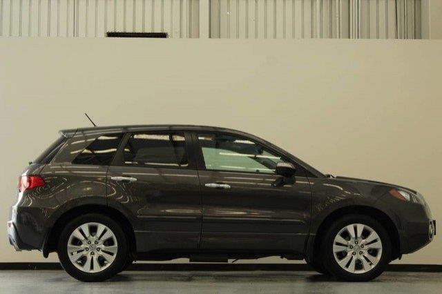 2010 acura rdx base 4dr suv for sale in honolulu, hawaii