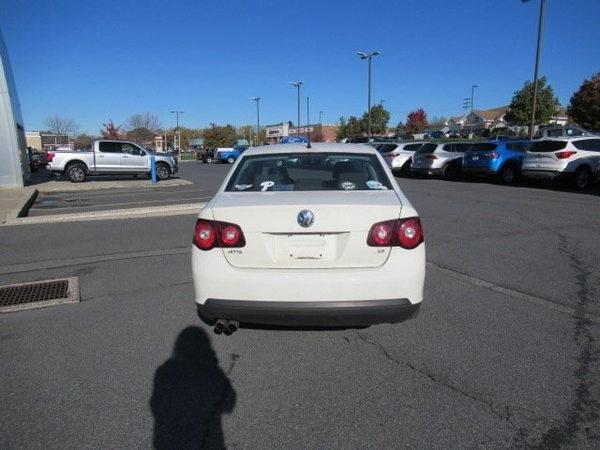 2008 volkswagen jetta in saint louis, missouri