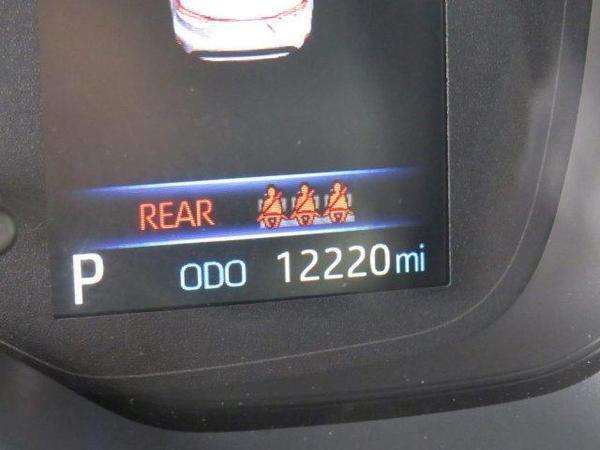 2020 toyota corolla in new brunswick, new jersey