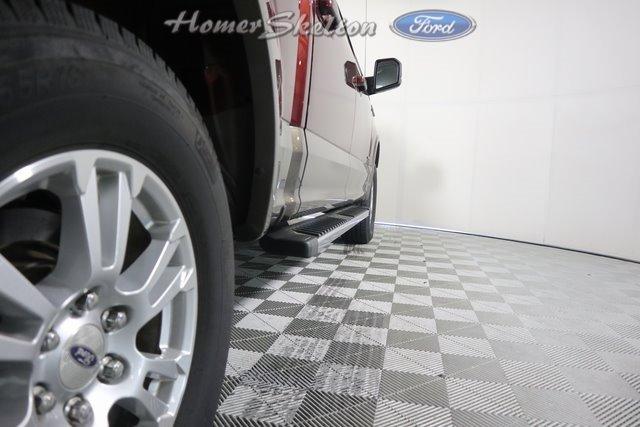 certified 2016 ford f150 lariat olive branch, ms 38654 for sale in mineral wells, mississippi