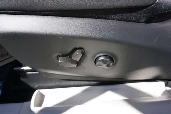2022 chrysler pacifica touring l in saint paul, minnesota