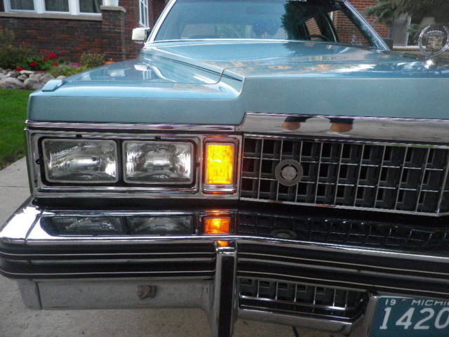 under 12,000 miles!! actual unrestored immaculate- only original once!