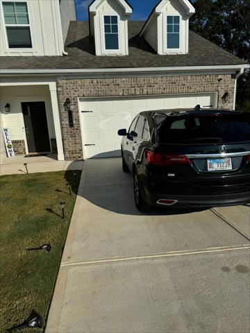 2014 acura mdx 3.5l technology package
