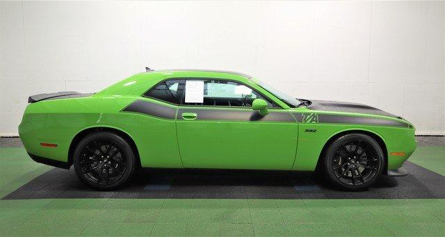 used 2017 dodge challenger scat pack norwood, ma 02062 for sale in norwood, massachusetts