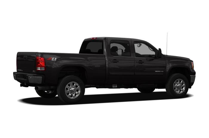 2012 gmc sierra 2500hd sle 4x4 sle 4dr crew cab sb for sale in north kingstown, rhode island