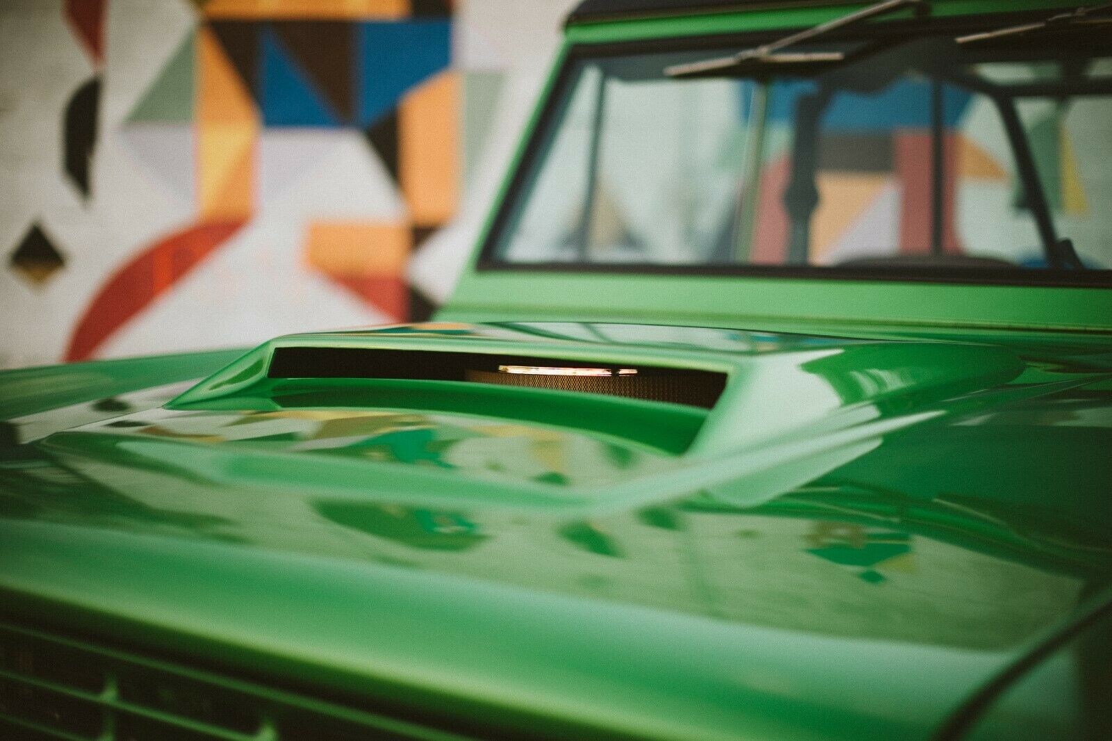 no reserve bronco roadster - 86 photos - ranger - rebuilt engine custom interior