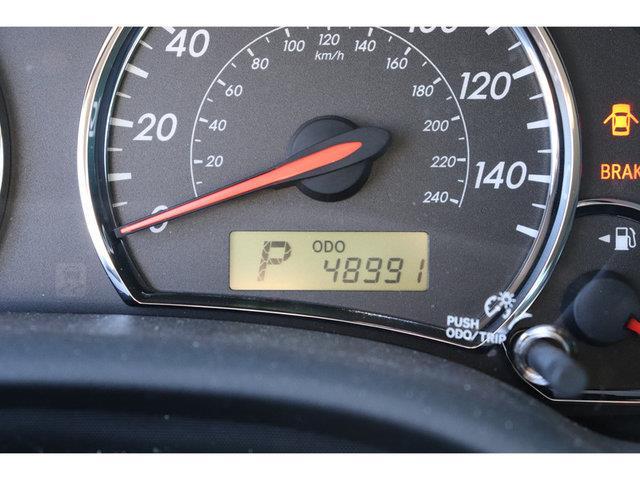 2013 toyota corolla s s 4dr sedan 5m for sale in henderson, nevada