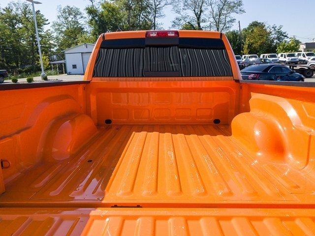 used 2017 ram 1500 sport indianapolis, in 46219 for sale in indianapolis, indiana