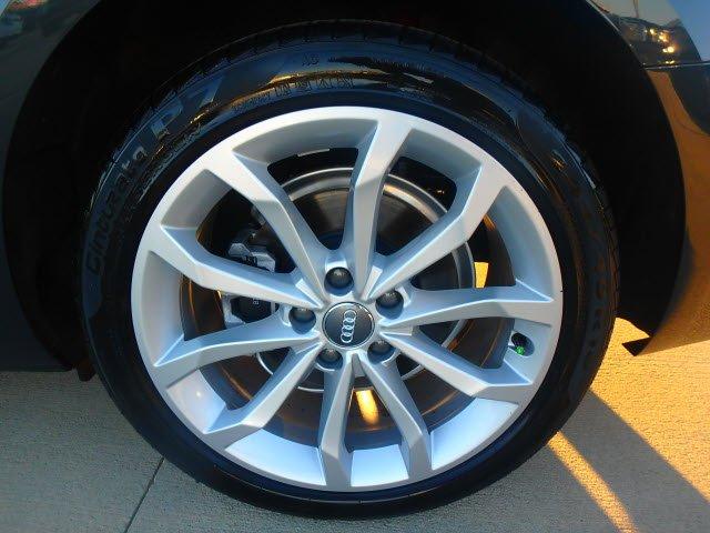 certified 2019 audi a4 2.0t premium sedan shreveport, la 71106 for sale in shreveport, louisiana