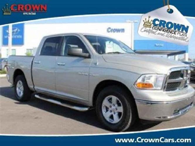 2009 dodge ram 1500 in saint petersburg, fl