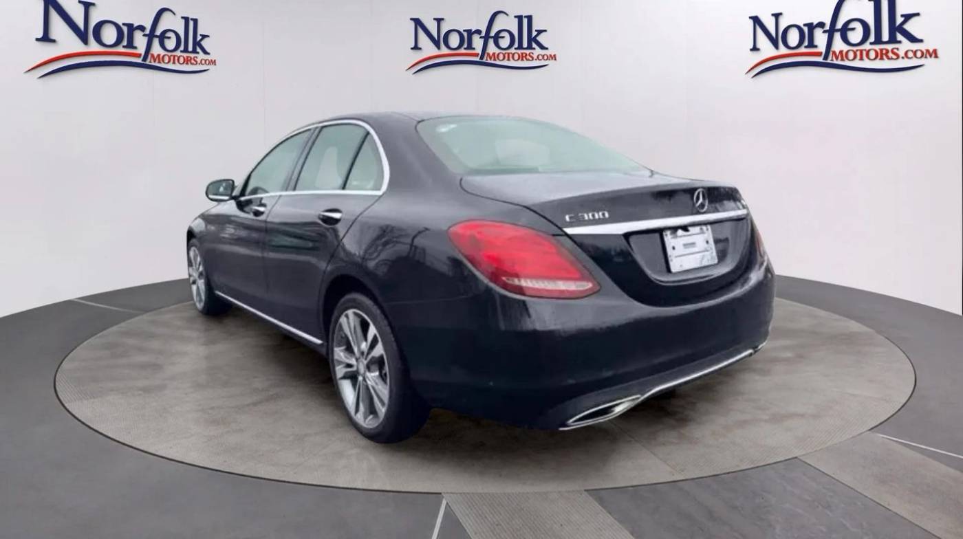 used 2016 mercedes-benz c-class $17,995great deal 83,256 mi. location: denver