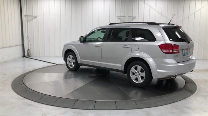 used 2010 dodge journey sxt paris, ky 40361 for sale in clintonville, kentucky