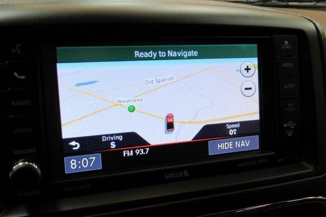 used 2018 dodge grand caravan gt waveland, ms 39576 for sale in waveland, mississippi