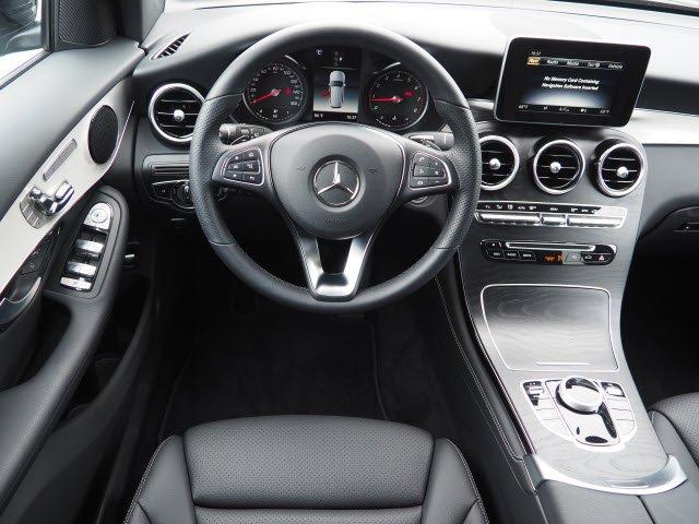 certified 2019 mercedes-benz glc 300 4matic morgantown, wv 26508 for sale in morgantown, west virginia