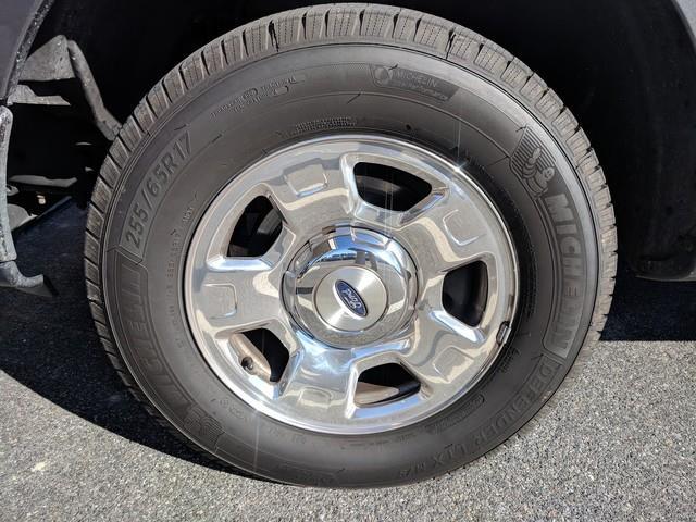 2004 ford f-150 xlt 2dr regular cab xlt rwd styleside 6.5 ft. sb for sale in blades, delaware