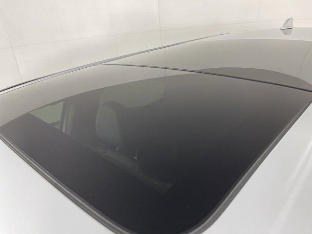 2024 mitsubishi outlander se 2.5 s-awc