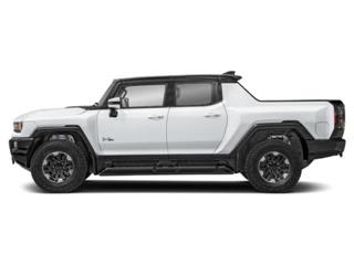2025 GMC Hummer EV x$1