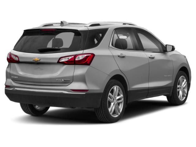 2020 chevrolet equinox l