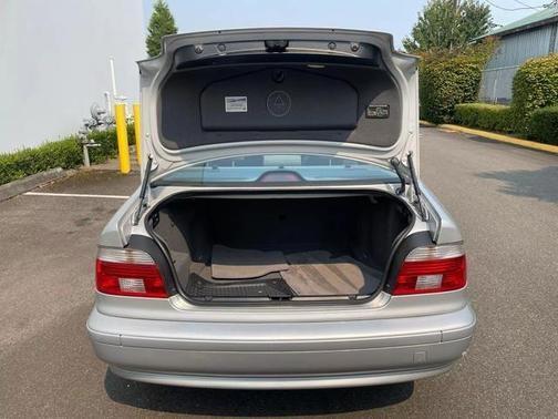 2003 bmw 530 in co bluffs, iowa