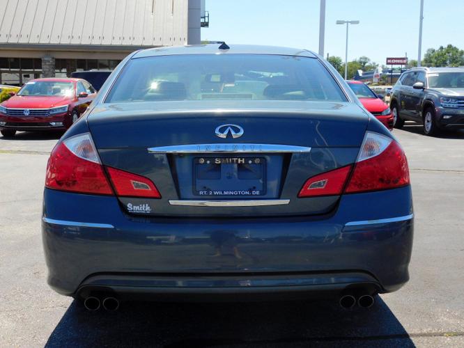 used 2008 infiniti m35 x wilmington, de 19808 for sale in wilmington, delaware