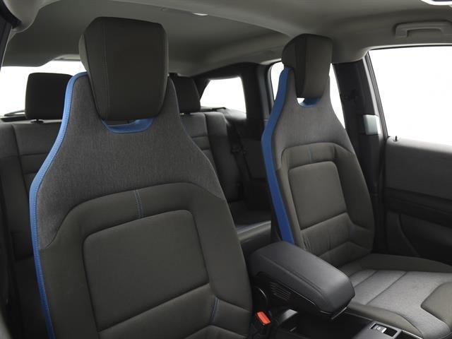 used 2016 bmw i3 brooklyn, ny 11218 for sale in brooklyn, new york