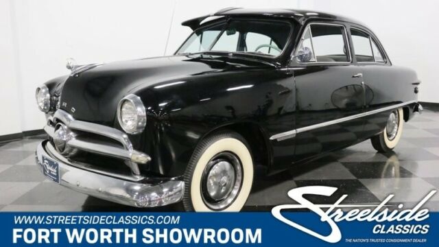 cool classic ford! 239 flathead v8, 3 spd manual, drives great! nice inside/out!