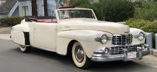rare model, one of 451 produced