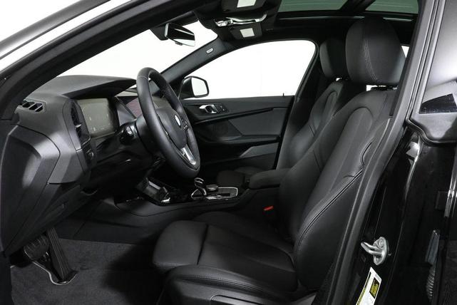 2024 bmw 228 gran coupe i xdrive