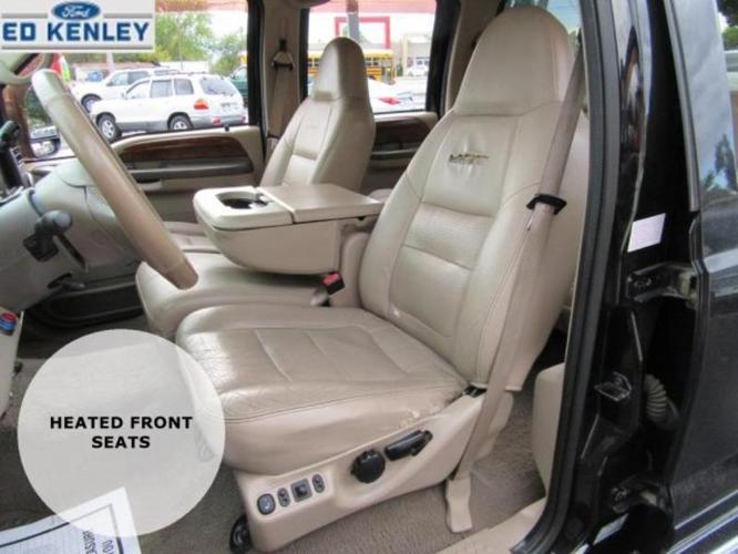 2001 ford f-350 super duty lariat 4dr crew cab lariat 4wd lb srw for sale in layton, utah