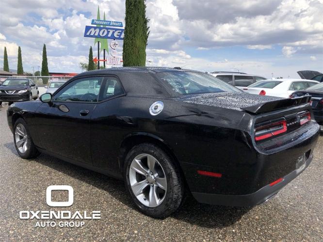 used 2018 dodge challenger sxt prescott valley, az 86314 for sale in prescott valley, arizona
