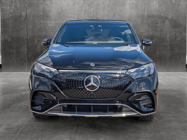 2023 mercedes-benz eqe 350+ eqe 350+