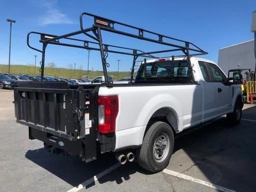 2019 ford f-350 xl in ross corners, new york